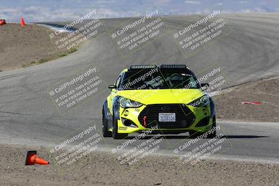 media/Apr-28-2024-Speed SF (Sun) [[c704f5d5b5]]/Blue/Phil Hill/